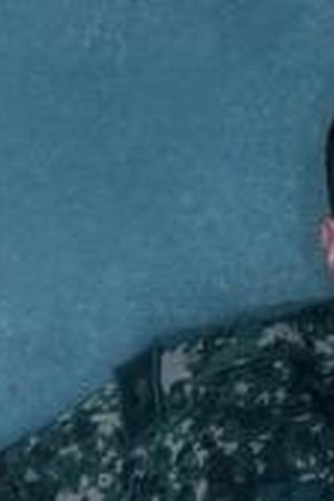 Newtopia Season 1 Episode 3 - Poster