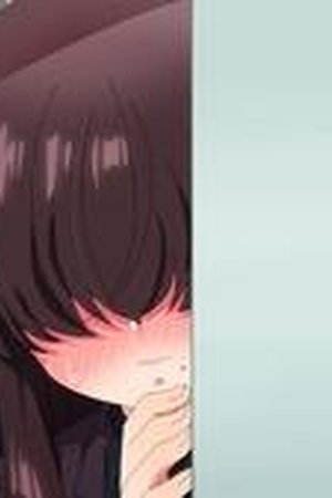 The 100 Girlfriends Who Really, Really, Really, Really, REALLY Love You Season 1 Episode 22 - Poster