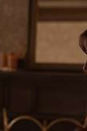 The Last of Us Season 2 Episode 3 - Poster