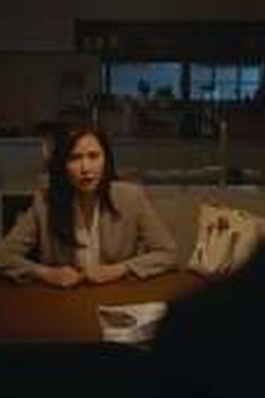 Weak Hero Season 2 Episode 5 - Poster