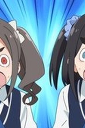 mono Season 1 Episode 2 - Poster