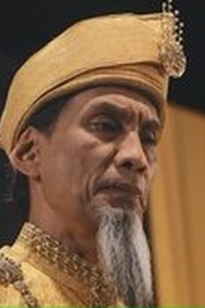 Bidaah Season 1 Episode 12 - Poster