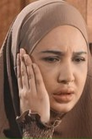 Bidaah Season 1 Episode 11 - Poster