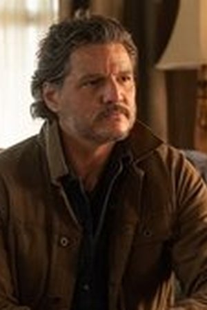 The Last of Us Season 2 Episode 1 - Poster