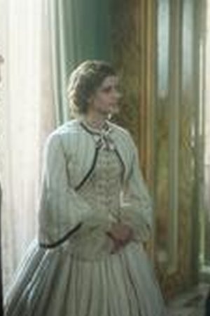 The Leopard Season 1 Episode 5 - Poster