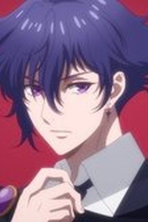 Classic★Stars Season 1 Episode 2 - Poster