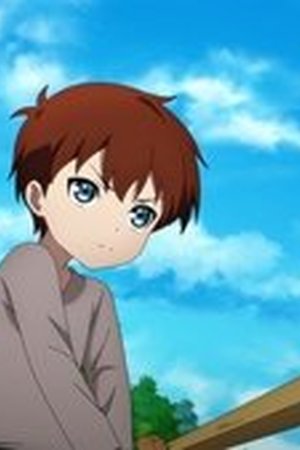 The Beginning After the End Season 1 Episode 2 - Poster