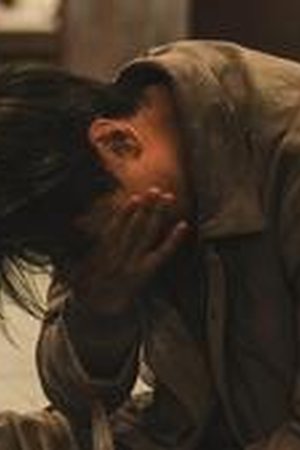 Light Shop Season 1 Episode 7 - Poster