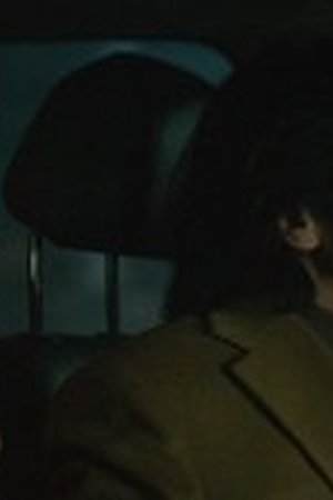 Karma Season 1 Episode 2 - Poster