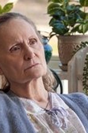 The Bondsman Season 1 Episode 2 - Poster