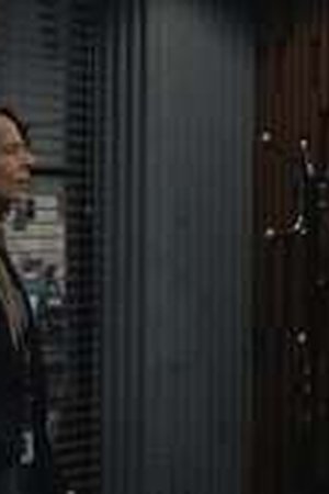 Dept. Q Season 1 Episode 9 - Poster