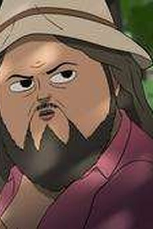 Common Side Effects Season 1 Episode 1 - Poster