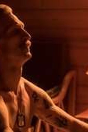 When No One Sees Us Season 1 Episode 6 - Poster