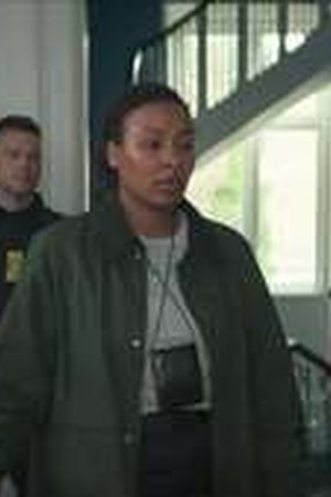 Secrets We Keep Season 1 Episode 5 - Poster