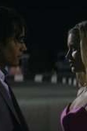 Motorheads Season 1 Episode 8 - Poster