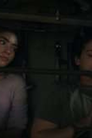 Motorheads Season 1 Episode 5 - Poster