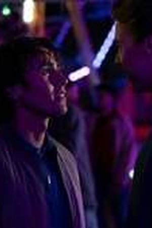 Motorheads Season 1 Episode 2 - Poster