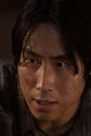 The Last of Us Season 2 Episode 7 - Poster