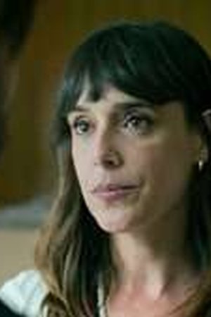 Rotten Legacy Season 1 Episode 7 - Poster