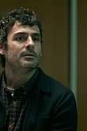 Rotten Legacy Season 1 Episode 4 - Poster