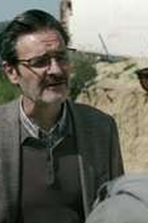 Rotten Legacy Season 1 Episode 3 - Poster