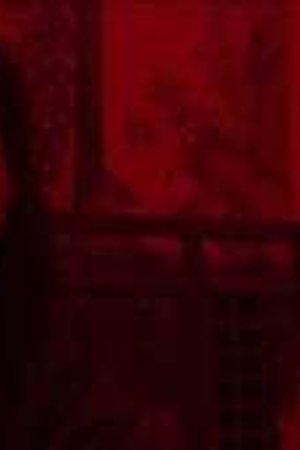 Dear Hongrang Season 1 Episode 7 - Poster