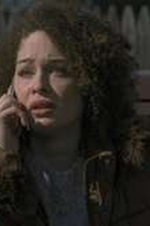 Dope Thief Season 1 Episode 7 - Poster