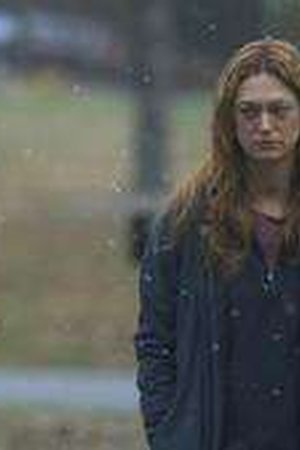 Dope Thief Season 1 Episode 5 - Poster