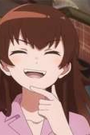 Once Upon a Witch's Death Season 1 Episode 6 - Poster