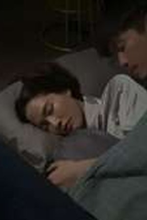 Game of Succession Season 1 Episode 9 - Poster