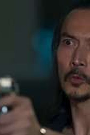 Game of Succession Season 1 Episode 5 - Poster