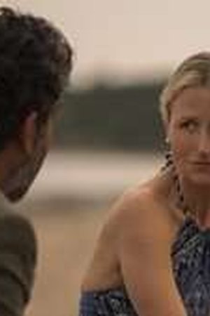 We Were Liars Season 1 Episode 4 - Poster