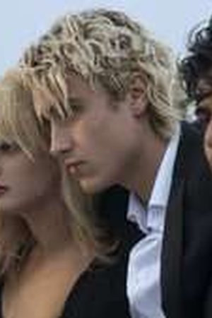 We Were Liars Season 1 Episode 3 - Poster