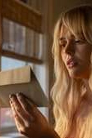 We Were Liars Season 1 Episode 2 - Poster