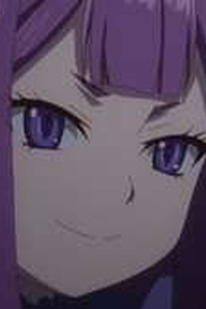 The Unaware Atelier Meister Season 1 Episode 12 - Poster