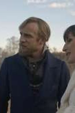 Carême Season 1 Episode 3 - Poster