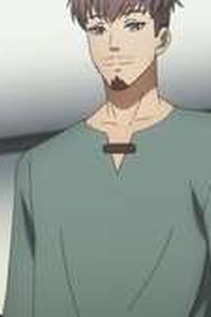 The Beginning After the End Season 1 Episode 11 - Poster