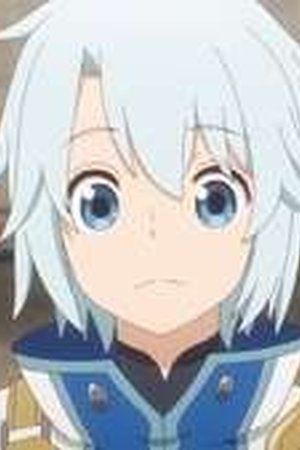 The Unaware Atelier Meister Season 1 Episode 11 - Poster