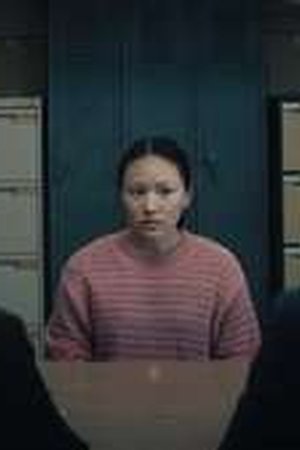 The Survivors Season 1 Episode 2 - Poster