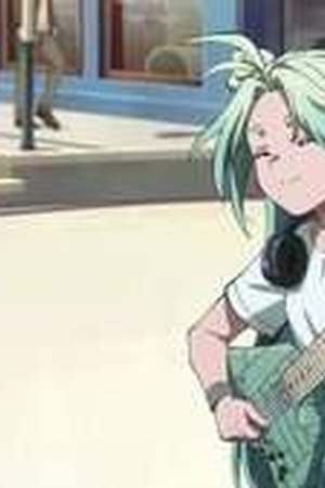 TO BE HERO X Season 1 Episode 9 - Poster