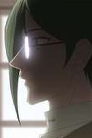 Cute High Earth Defense Club Hi-CARA! Season 1 Episode 4 - Poster