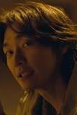 Trigger Season 1 Episode 3 - Poster