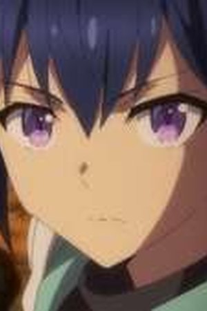 Scooped Up by an S-Rank Adventurer! Season 1 Episode 4 - Poster