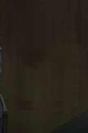 Witch Watch Season 1 Episode 17 - Poster