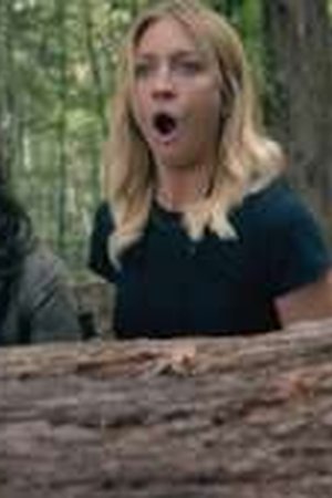 The Hunting Wives Season 1 Episode 3 - Poster