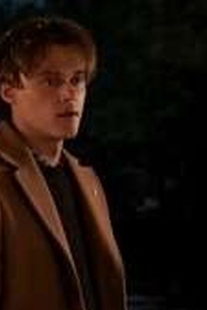 The Summer I Turned Pretty Season 3 Episode 2 - Poster