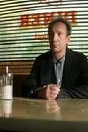 The Sandman Season 1 Episode 5 - Poster