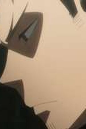 Kaiju No. 8 Season 1 Episode 11 - Poster