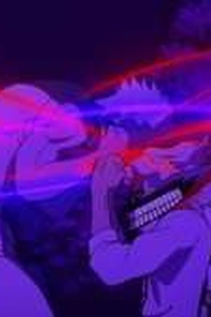 Dan Da Dan Season 2 Episode 9 - Poster