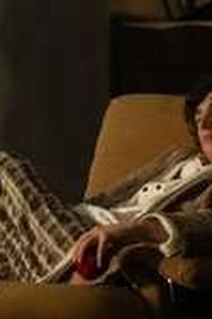 Alien: Earth Season 1 Episode 2 - Poster